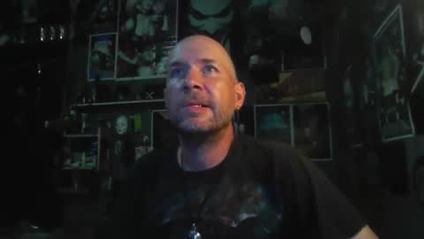 That guy online show from 2, 10, 2025