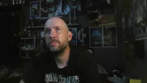 That guy online show from 16, 10, 2025