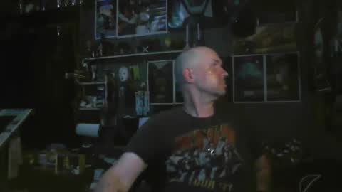 That guy online show from 25, 11, 2025