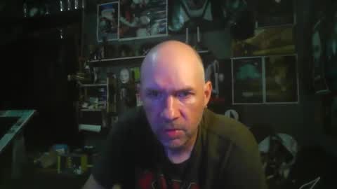 That guy online show from 26, 11, 2025