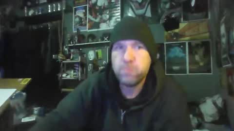 That guy online show from 5, 2, 2026