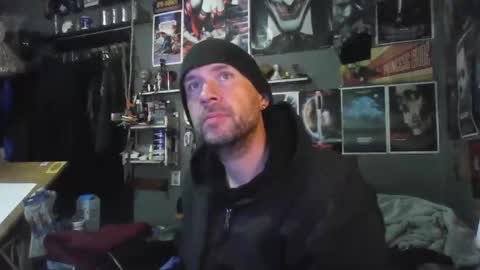 That guy online show from 9, 2, 2026