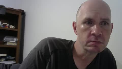 That guy online show from 22, 2, 2026