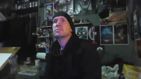 That guy online show from 25, 2, 2026