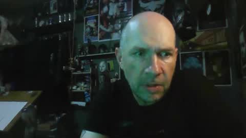 That guy online show from 1, 3, 2026