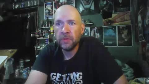 That guy online show from 15, 3, 2026