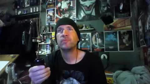 That guy online show from 20, 3, 2026