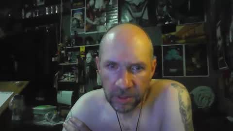 That guy online show from 14, 4, 2026