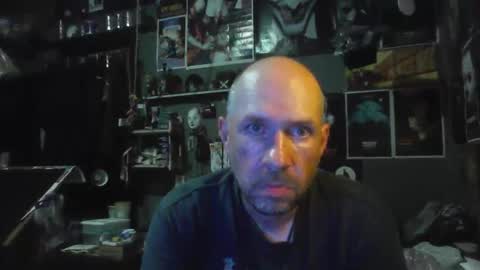 That guy online show from 27, 5, 2026