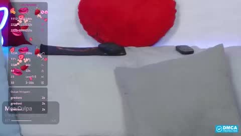 Snapshot of _lorik chatting on 10, 3, 2025 online show from 10, 3, 2025