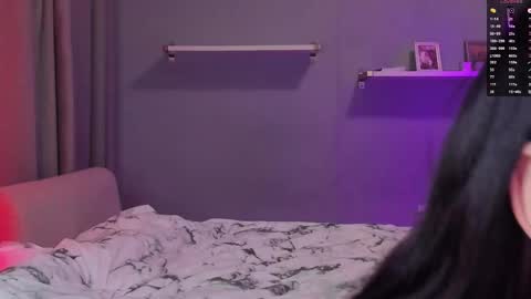 _lorra online show from 15, 1, 2026