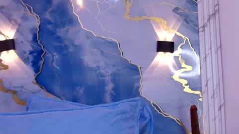 Lorrayne online show from 11, 10, 2025