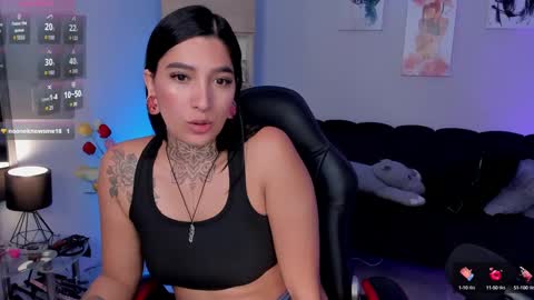  Laura  Independent Model  online show from 28, 1, 2025