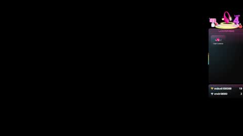  Laura  Independent Model  online show from 16, 9, 2025