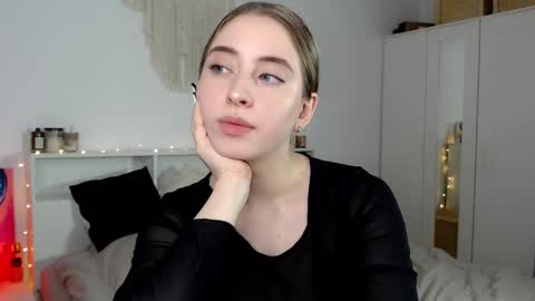 Amanda  mandy online show from 30, 1, 2025