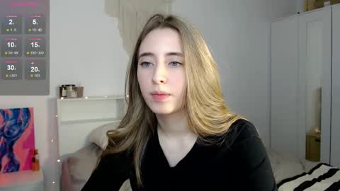 Amanda  mandy online show from 7, 2, 2025