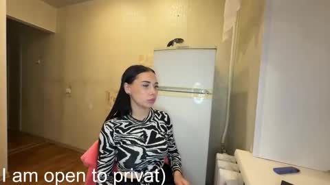 Mary online show from 9, 10, 2025