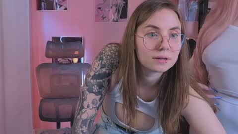 Ann online show from 5, 4, 2026