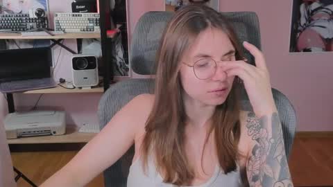 Ann online show from 9, 4, 2026