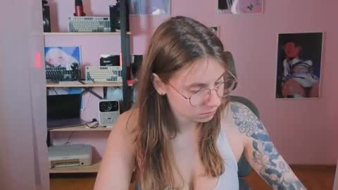 Ann online show from 12, 4, 2026