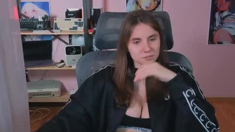 Ann online show from 16, 4, 2026