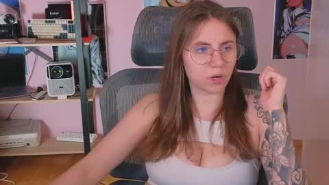 Ann online show from 24, 4, 2026
