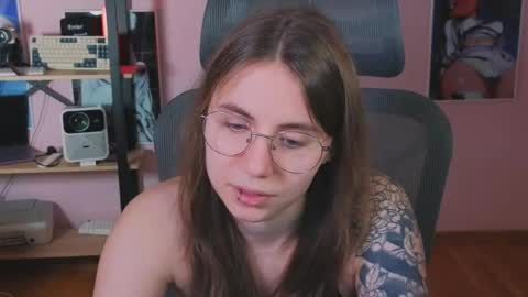 Ann online show from 25, 4, 2026