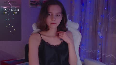 Lu online show from 11, 12, 2024