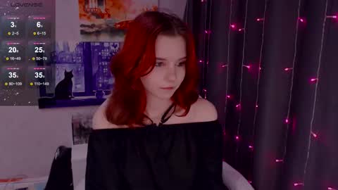 Lu online show from 18, 10, 2025