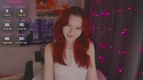Lu online show from 2, 7, 2026