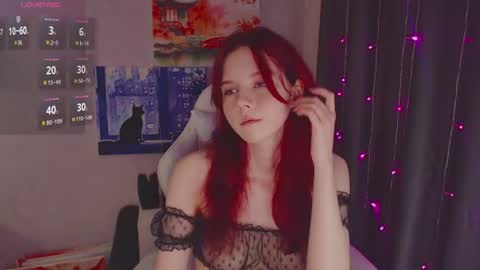 Lu online show from 12, 7, 2026