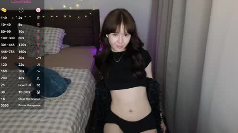Ask me online show from 20, 5, 2026