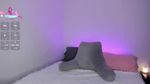   online show from 7, 11, 2025