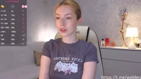 Snapshot of _lucky13__ chatting on 23, 12, 2024 Valerie or just Lera online show from 23, 12, 2024
