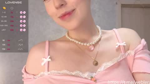 Snapshot of _lucky13__ chatting on 30, 12, 2024 Valerie or just Lera online show from 30, 12, 2024