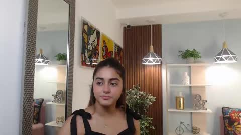 Snapshot of _lucy_grey chatting on 30, 5, 2026 Lucy online show from 30, 5, 2026