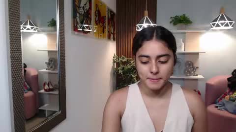 Snapshot of _lucy_grey chatting on 30, 6, 2026 Lucy online show from 30, 6, 2026