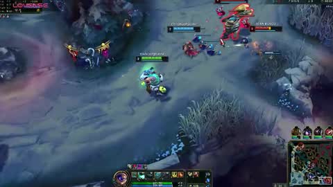 Queen.  Help me reach 100 thumbs up  online show from 21, 11, 2025