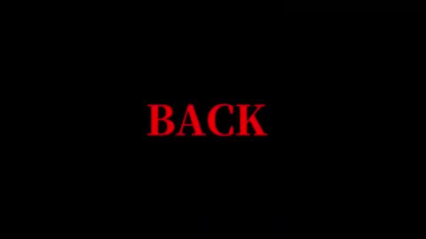 Lullaby online show from 26, 2, 2025