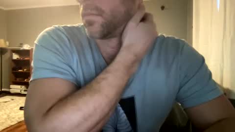 Snapshot of _lululeo_ chatting on 1, 12, 2024 _lululeo_ online show from 1, 12, 2024