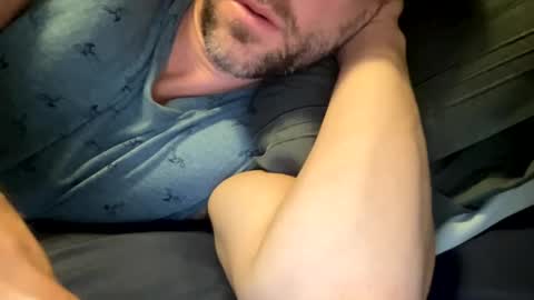 Snapshot of _lululeo_ chatting on 7, 12, 2024 _lululeo_ online show from 7, 12, 2024