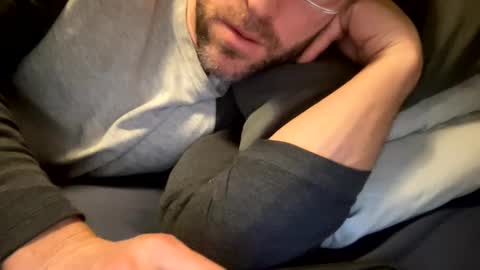 Snapshot of _lululeo_ chatting on 8, 12, 2024 _lululeo_ online show from 8, 12, 2024