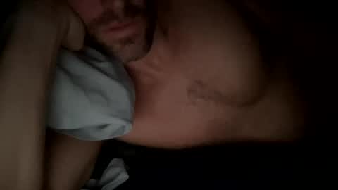 Snapshot of _lululeo_ chatting on 8, 12, 2024 _lululeo_ online show from 8, 12, 2024