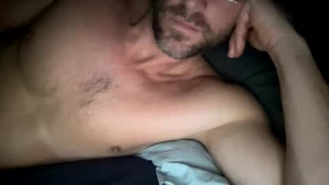 Snapshot of _lululeo_ chatting on 10, 12, 2024 _lululeo_ online show from 10, 12, 2024