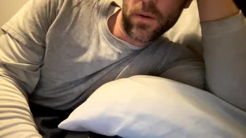 Snapshot of _lululeo_ chatting on 13, 12, 2024 _lululeo_ online show from 13, 12, 2024