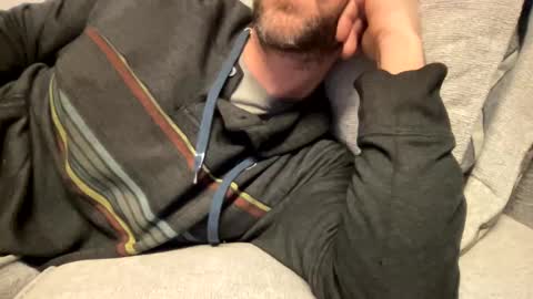 Snapshot of _lululeo_ chatting on 14, 12, 2024 _lululeo_ online show from 14, 12, 2024