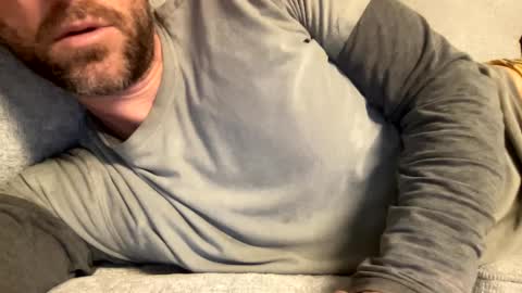 Snapshot of _lululeo_ chatting on 15, 12, 2024 _lululeo_ online show from 15, 12, 2024