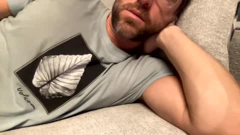 Snapshot of _lululeo_ chatting on 15, 12, 2024 _lululeo_ online show from 15, 12, 2024