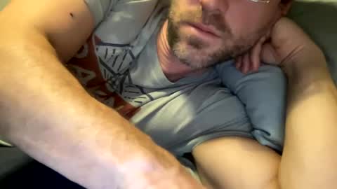 Snapshot of _lululeo_ chatting on 18, 12, 2024 _lululeo_ online show from 18, 12, 2024