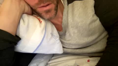 Snapshot of _lululeo_ chatting on 25, 12, 2024 _lululeo_ online show from 25, 12, 2024